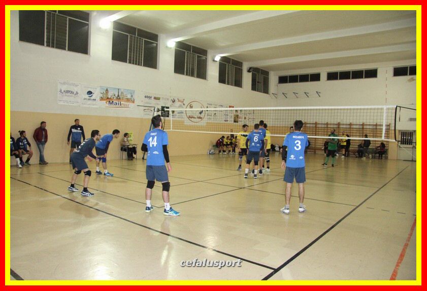170114 Prizzi 055_tn.jpg